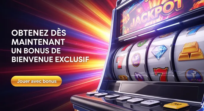 LadyLuckmore Casino
